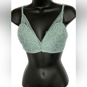 knix MINT Light Support Wireless, M *P1091